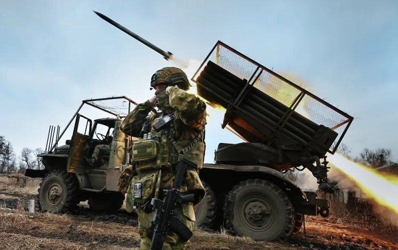 svo-novosti-karta-svo-sobytija-ot-10-sentjabrja-2025-goda-boi-s-vsu-v-kurskoj-oblasti-b6f2d9e.webp