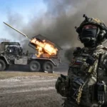 svo-novosti-karta-svo-sobytija-ot-18-sentjabrja-2025-goda-boi-s-vsu-v-kurskoj-oblasti-a4b841f.webp