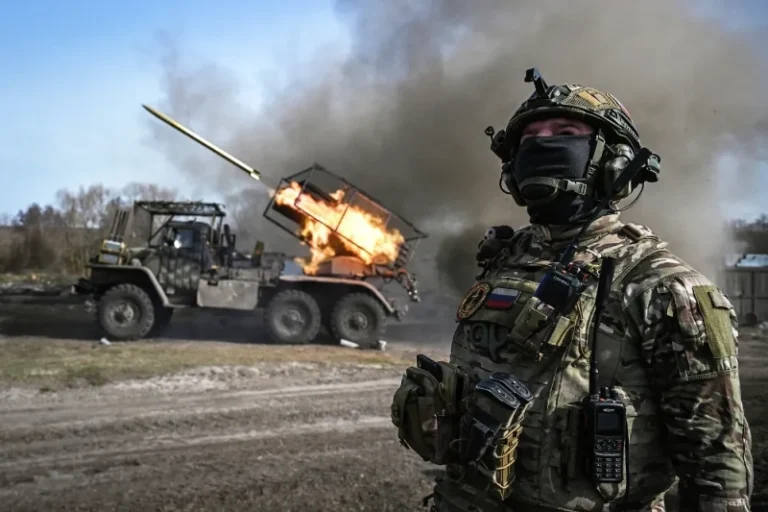 svo-novosti-karta-svo-sobytija-ot-18-sentjabrja-2025-goda-boi-s-vsu-v-kurskoj-oblasti-a4b841f.webp