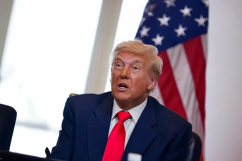 СВО новости: карта СВО, события от 24 сентября 2025 года, бои с ВСУ в Курской области