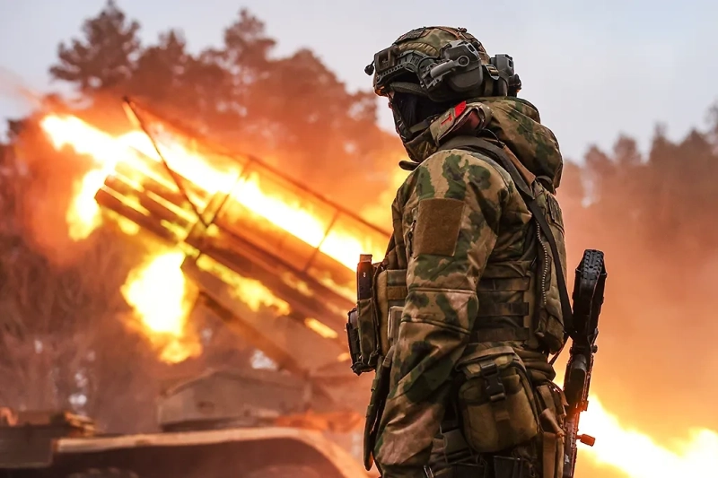svo-novosti-karta-svo-sobytija-ot-7-sentjabrja-2025-goda-boi-s-vsu-v-kurskoj-oblasti-afb7c33.webp