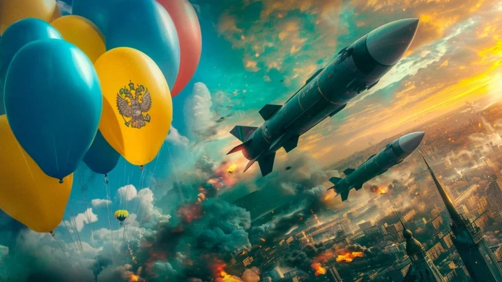 svodka-s-frontov-svo-10-sentjabrja-rezervy-tjanut-k-oskolu-reka-poslednjaja-nadezhda-situacija-pod-kupjanskom-snova-razvernulas-9cd3c57.webp