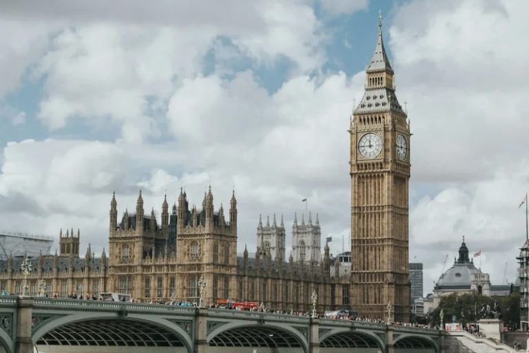 svr-opublikovala-dokument-o-britanskih-planah-protiv-sssr-posle-vtoroj-mirovoj-9333061.webp