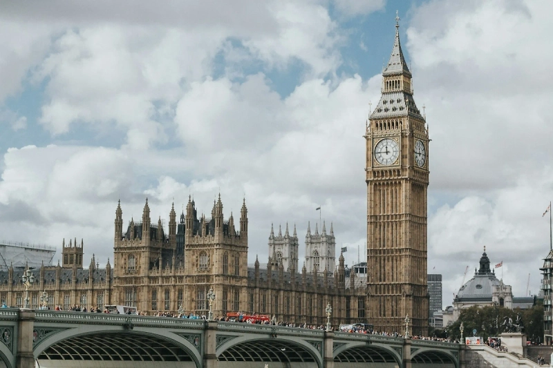svr-opublikovala-dokument-o-britanskih-planah-protiv-sssr-posle-vtoroj-mirovoj-9333061.webp