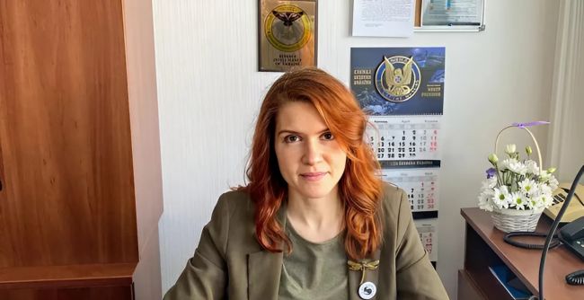 syrskij-predlagaet-eshhe-odnu-formu-mjasnichestva-bezuglaja-1704c2d.jpg