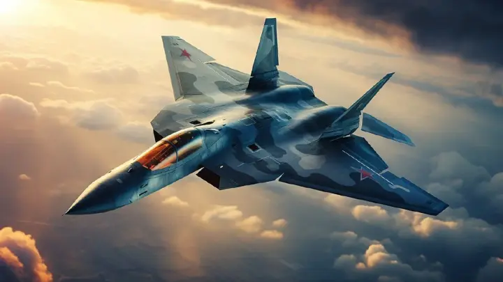 tajnyj-bunker-bolshe-ne-tajna-russkie-superbomby-vskryli-ego-put-na-odessu-otkryt-db1d85e.webp