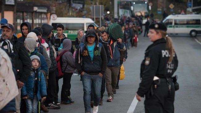 terpenie-nemcev-naishode-migranty-nadoeli-issledovanie-2a0978b.jpg
