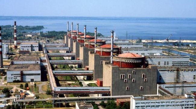 the-guardian-zaporozhskaja-aes-mozhet-povtorit-scenarij-fukusimy-1-1288d5b.jpg