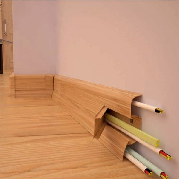 ТОП-10 самых опасных стройматериалов: бетон не так экологичен!