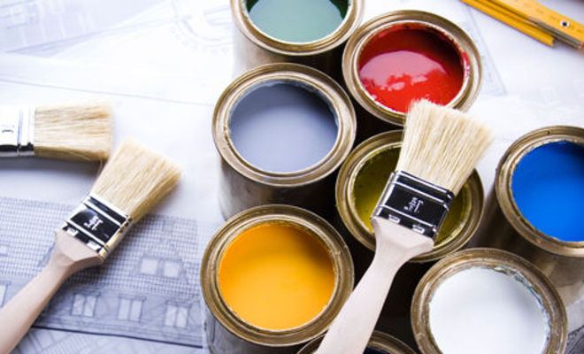 ТОП-10 самых опасных стройматериалов: бетон не так экологичен!