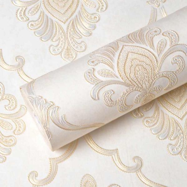 ТОП-10 самых опасных стройматериалов: бетон не так экологичен!