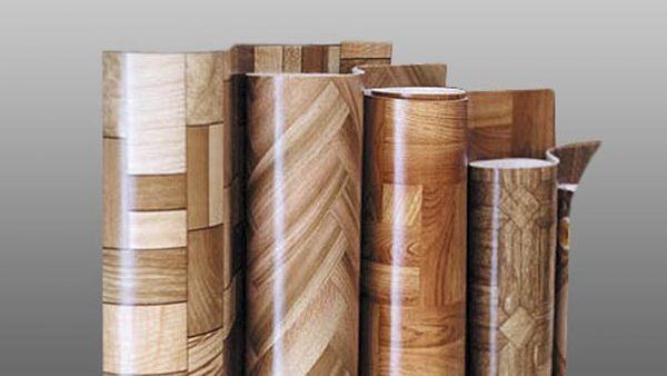 ТОП-10 самых опасных стройматериалов: бетон не так экологичен!