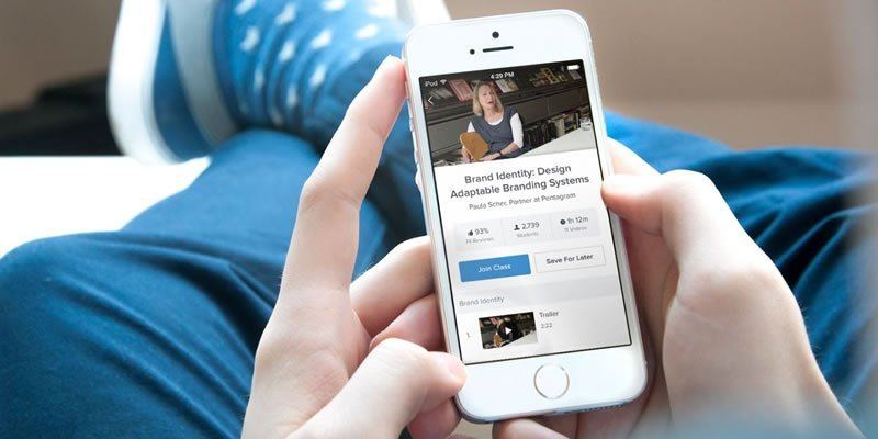 ТОП-8 лучших DIY-приложений для идеального ремонта