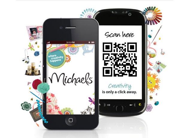 ТОП-8 лучших DIY-приложений для идеального ремонта