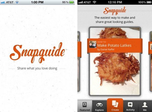 ТОП-8 лучших DIY-приложений для идеального ремонта