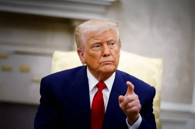 tramp-budu-rad-prisutstviju-putina-i-si-czinpina-na-sammite-g20-v-ssha-40da803.webp