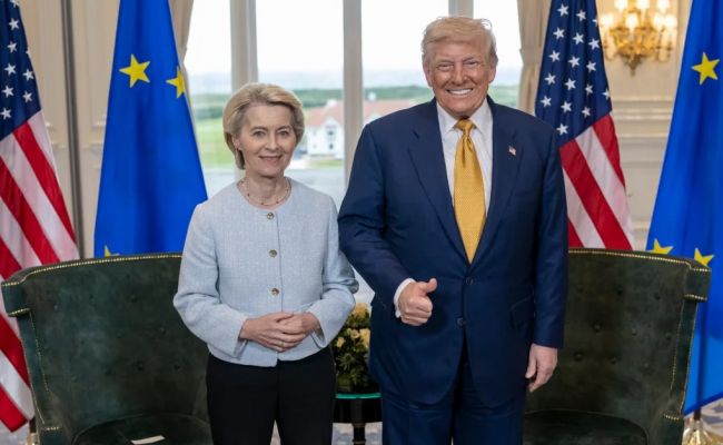 tramp-predlozhil-evrosojuzu-postradat-zarossijskuju-neft-fd76baa.jpg