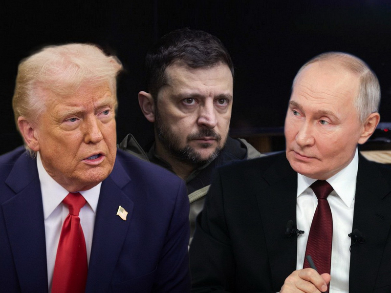 tramp-putin-i-zelenskij-ne-gotovy-k-miru-na-ukraine-f793b40.jpg