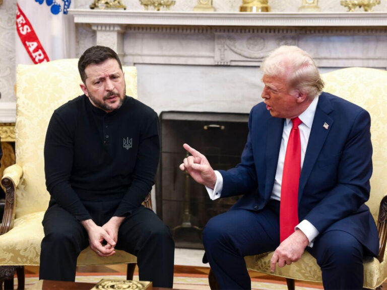 tramp-vystupil-s-zhestkim-zajavleniem-ozelenskom-c937eb7.jpg