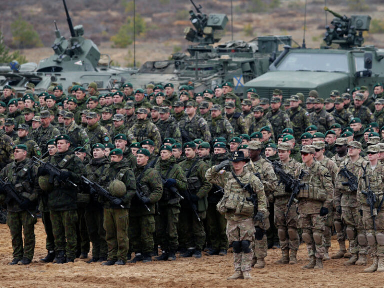 trenirovka-k-bolshoj-vojne-armii-rf-i-nato-soshlis-licom-k-licu-moskva-otrabatyvaet-jadernyj-udar-na-fone-70-tysjach-voennyh-aljansa-1c5d6b3.jpg