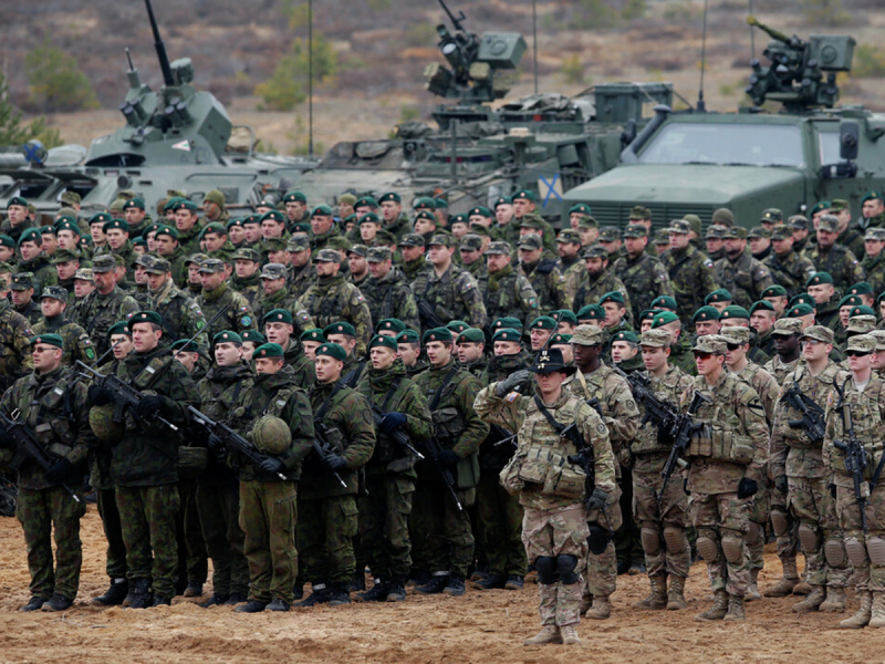 trenirovka-k-bolshoj-vojne-armii-rf-i-nato-soshlis-licom-k-licu-moskva-otrabatyvaet-jadernyj-udar-na-fone-70-tysjach-voennyh-aljansa-1c5d6b3.jpg