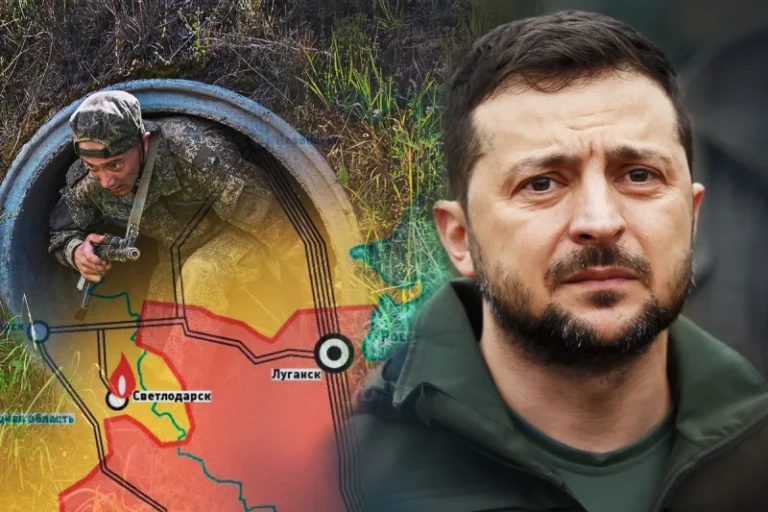 tri-shaha-i-odin-mat-kakie-sjurprizy-zhdut-vsu-etoj-osenju-a88f633.webp