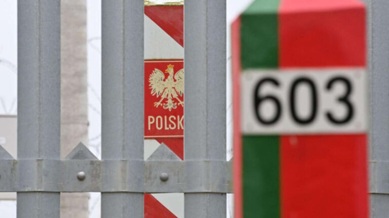 tusk-polsha-zakroet-granicu-s-belarusju-v-svjazi-s-uchenijami-zapad-2025-e7dbbc4.jpg