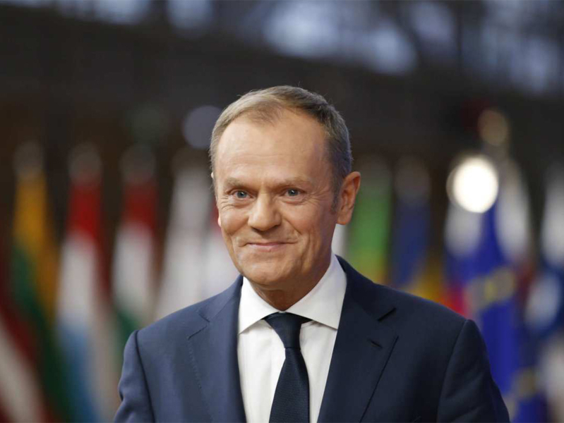 tusk-sozval-ekstrennoe-zasedanie-kabmina-polshi-iz-za-ataki-bpla-o-chp-proinformirovano-nato-a83650a.jpg
