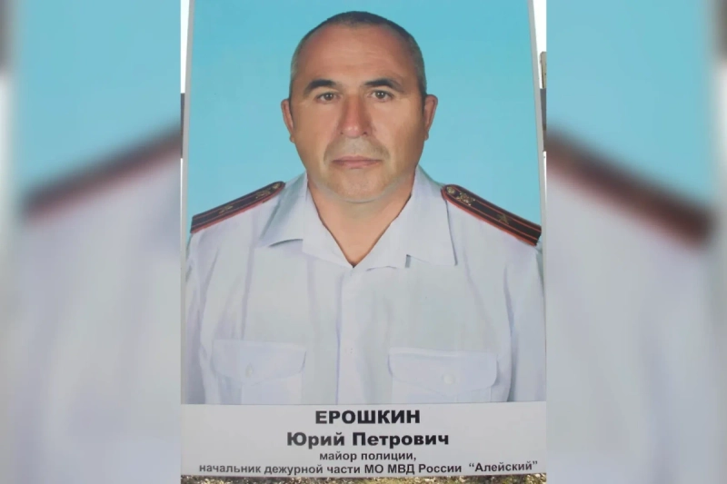 Ты знаешь, кто мой дядя? Поедешь на СВО! Кем оказался малолетний барнаульский мажор-скандалист, угрожавший оппоненту армией