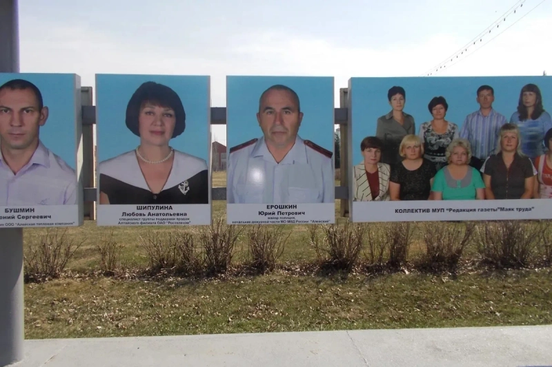 Ты знаешь, кто мой дядя? Поедешь на СВО! Кем оказался малолетний барнаульский мажор-скандалист, угрожавший оппоненту армией