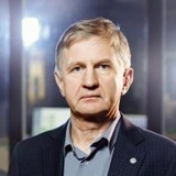 Ученые подняли из Северного Ледовитого океана притопленную буйковую станцию: видео