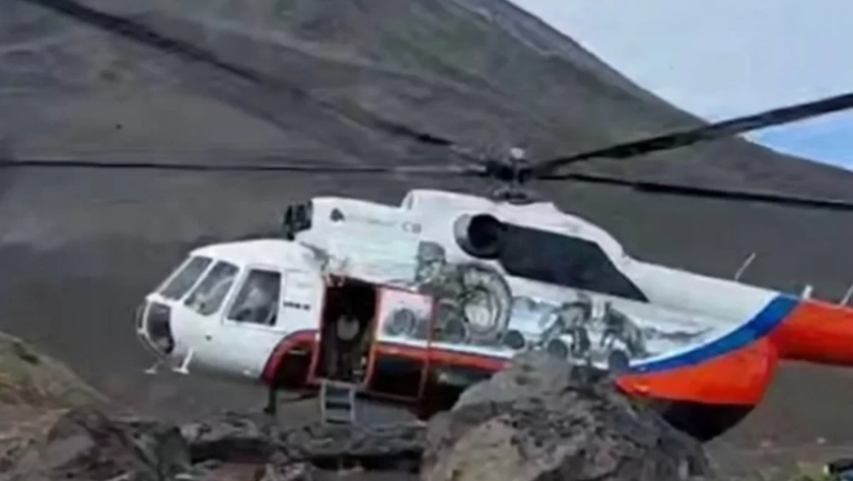 uchenye-snjali-na-video-moment-zemletrjasenija-na-kamchatke-s-vulkana-d34747e.png