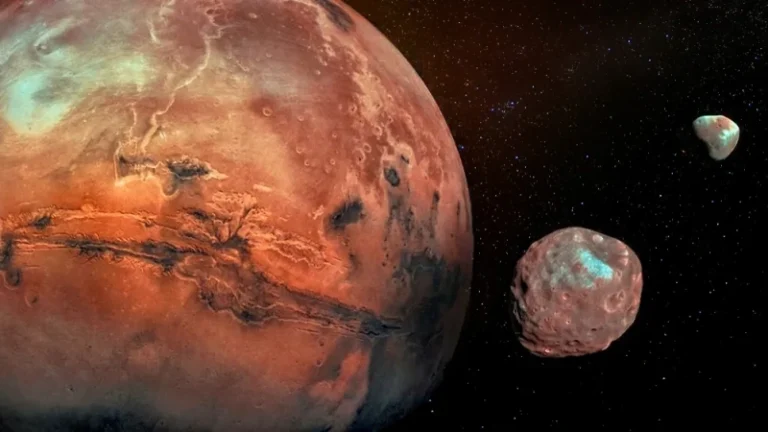 uchjonye-nasa-predpolozhili-chto-nashli-sledy-drevnih-form-zhizni-na-marse-8bf8c1b.webp