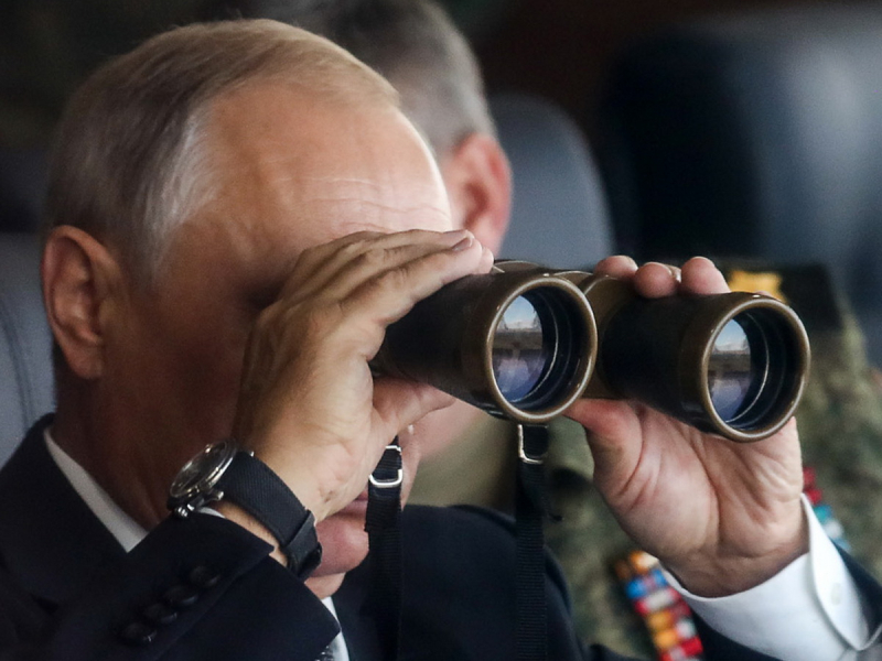 ujazvimoe-mesto-sky-news-raskryl-tajnyj-kozyr-putina-protiv-velikobritanii-2e5e62e.jpg