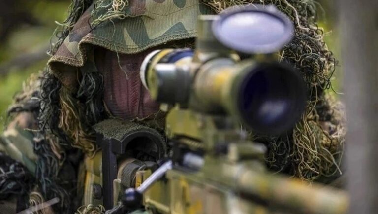 ukrainskih-boevikov-pereuchivajut-posle-zapadnyh-trenirovok-chto-ne-tak-s-podgotovkoj-nato-4a24866.jpg