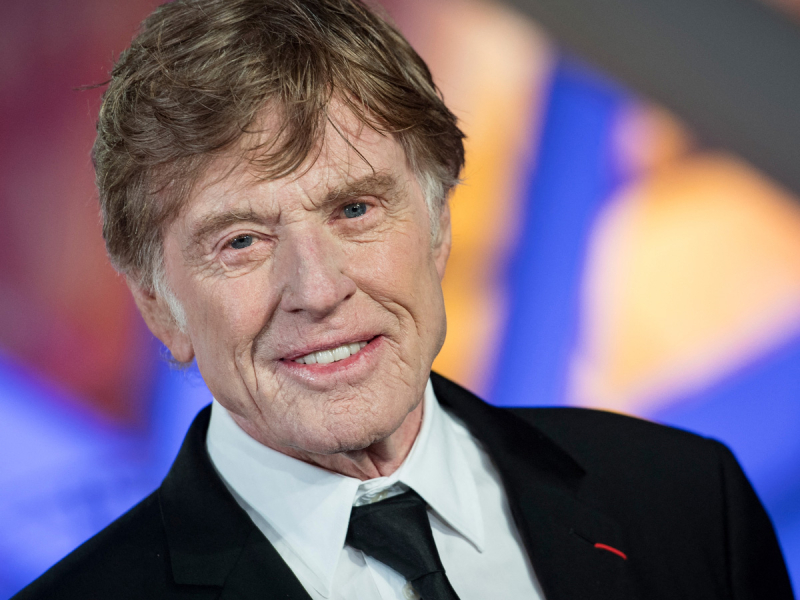 umer-znamenityj-gollivudskij-aktjor-i-rezhisser-robert-redford-2c12b49.jpg