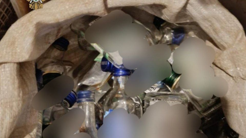 Ужас в Ленобласти: кто ответит за смерти от «паленого» алкоголя