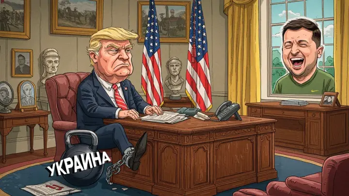 uzhe-ne-smeshno-zelenskij-vydvinul-trampu-uslovie-po-uregulirovaniju-konflikta-ssha-pered-vyborom-af01887.webp