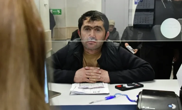 v-dumu-vnesli-proekt-zakona-o-zaprete-vezda-v-rossiju-semej-trudovyh-migrantov-6cbcdc4.webp