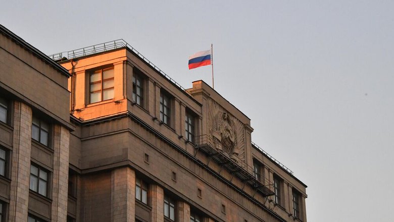 v-gd-predlozhili-uzhestochit-mery-za-narushenie-pdd-pri-upravlenii-pitbajkom-5aa2942.jpg