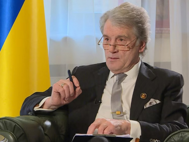 v-interesah-moej-nacii-eks-prezident-ukrainy-jushhenko-prizval-zahvatit-moskvu-05f6b03.jpg