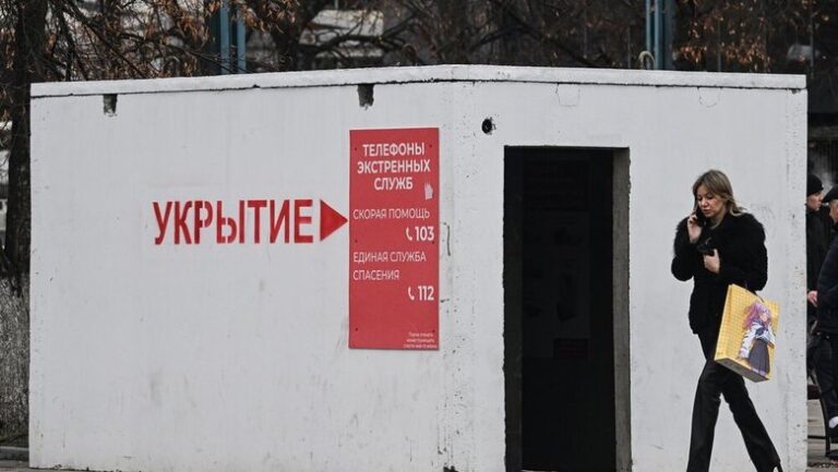 v-lenoblasti-zafiksirovali-padenie-oblomkov-bpla-ac9da12.jpg
