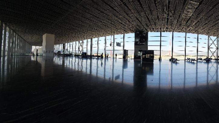 В нетипичную Турцию в бархатный сезон-2025: советы и лайфхаки от петербурженки