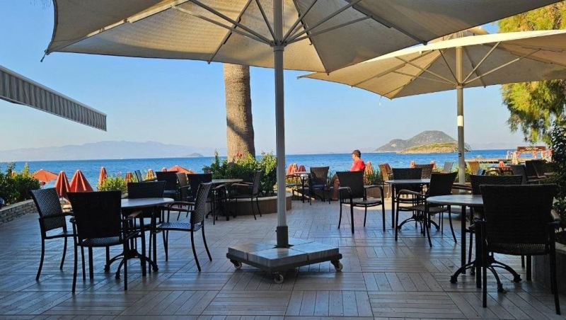 В нетипичную Турцию в бархатный сезон-2025: советы и лайфхаки от петербурженки