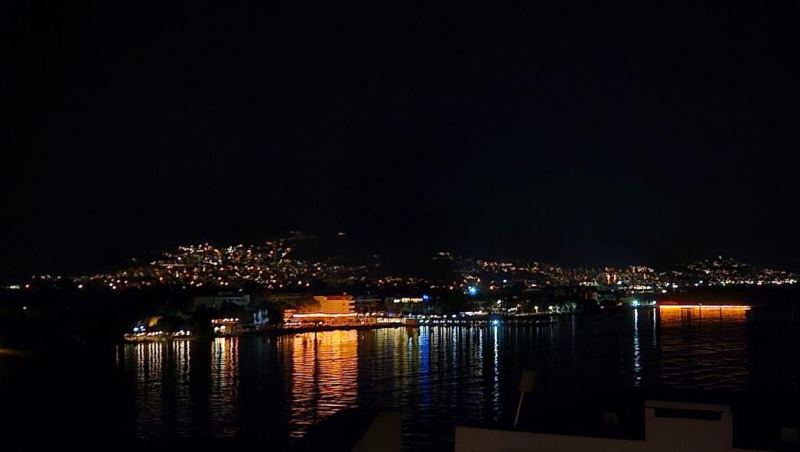 В нетипичную Турцию в бархатный сезон-2025: советы и лайфхаки от петербурженки