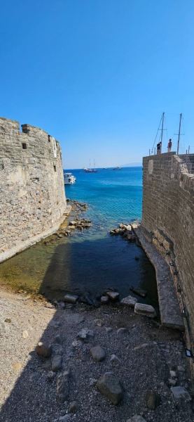 В нетипичную Турцию в бархатный сезон-2025: советы и лайфхаки от петербурженки