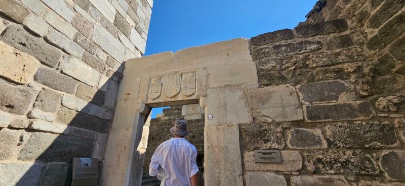 В нетипичную Турцию в бархатный сезон-2025: советы и лайфхаки от петербурженки