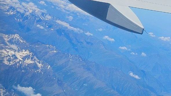 В нетипичную Турцию в бархатный сезон-2025: советы и лайфхаки от петербурженки