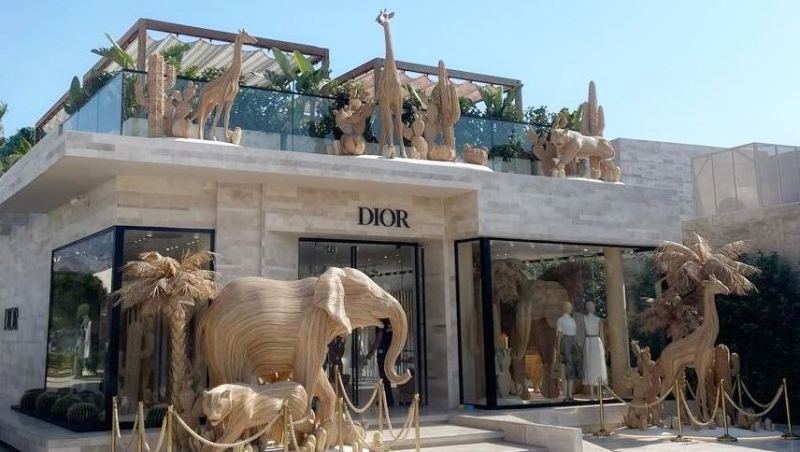 В нетипичную Турцию в бархатный сезон-2025: советы и лайфхаки от петербурженки