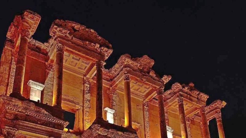 В нетипичную Турцию в бархатный сезон-2025: советы и лайфхаки от петербурженки